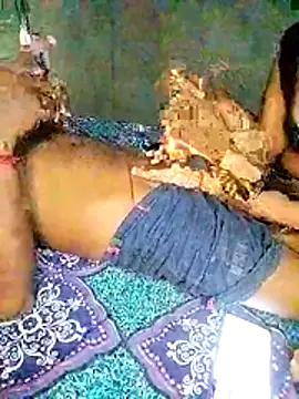 Hot cauple indian online show from 05.19.26