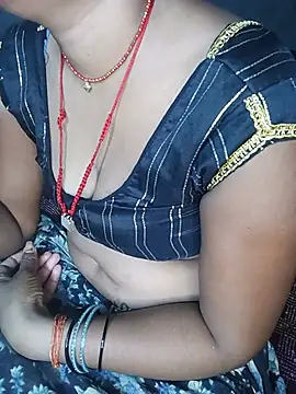 Hot cauple indian online show from 06.26.26
