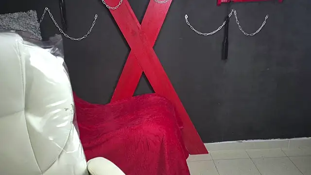 Snapshot of Aishaahot chatting on 11.12.25 Aishaahot online show from 11.12.25