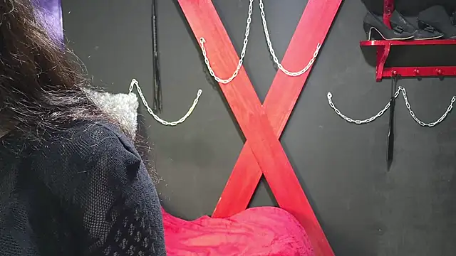 Snapshot of Aishaahot chatting on 11.13.25 Aishaahot online show from 11.13.25