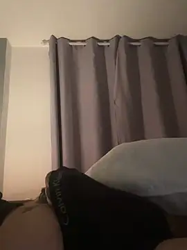 Snapshot of servepa chatting on 03.21.26 servepa online show from 03.21.26