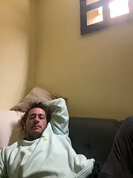 Snapshot of servepa chatting on 04.06.26 servepa online show from 04.06.26