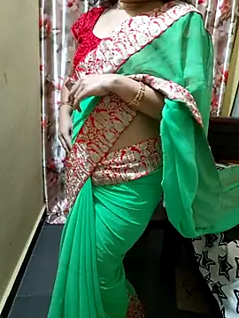 Nazeera Telugu Ammayi online show from 10.21.25