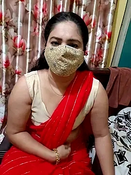 Nazeera Telugu Ammayi online show from 10.22.25