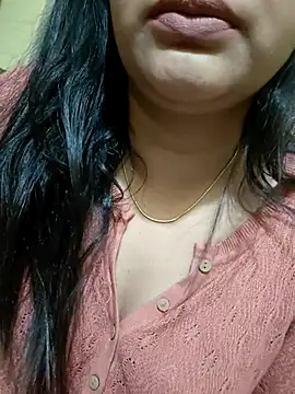 Nazeera Telugu Ammayi online show from 10.23.25