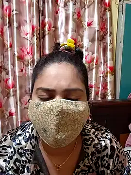 Nazeera Telugu Ammayi online show from 11.01.25