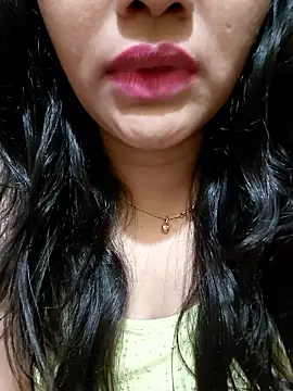 Nazeera Telugu Ammayi online show from 11.05.25