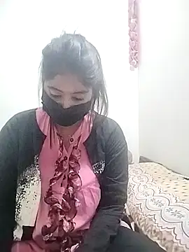 Snapshot of Hot_Angle chatting on 11.24.25 Hot Angle online show from 11.24.25