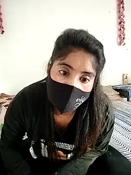 Snapshot of Hot_Angle chatting on 12.14.25 Hot Angle online show from 12.14.25