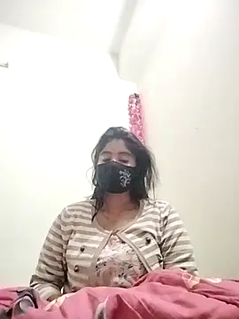 Snapshot of Hot_Angle chatting on 12.15.25 Hot Angle online show from 12.15.25