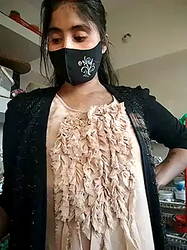 Snapshot of Hot_Angle chatting on 12.16.25 Hot Angle online show from 12.16.25