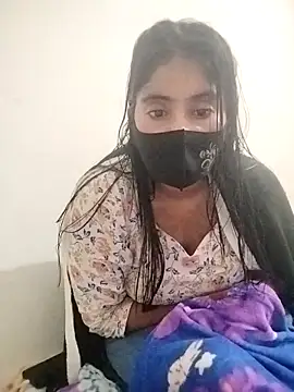 Snapshot of Hot_Angle chatting on 12.16.25 Hot Angle online show from 12.16.25