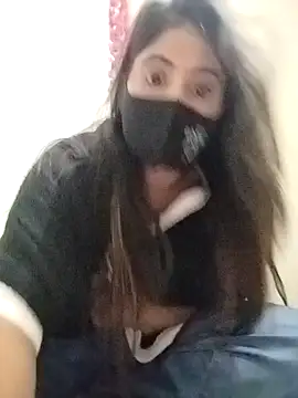 Snapshot of Hot_Angle chatting on 12.18.25 Hot Angle online show from 12.18.25