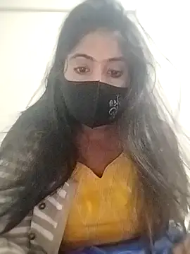 Snapshot of Hot_Angle chatting on 12.20.25 Hot Angle online show from 12.20.25