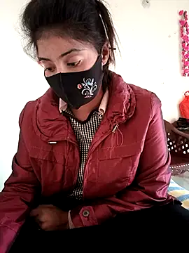 Snapshot of Hot_Angle chatting on 01.09.26 Hot Angle online show from 01.09.26