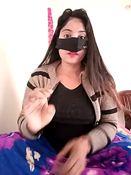 Snapshot of Hot_Angle chatting on 01.10.26 Hot Angle online show from 01.10.26