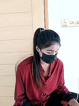 Snapshot of Hot_Angle chatting on 02.25.26 Hot Angle online show from 02.25.26