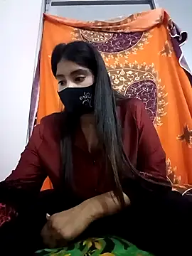 Snapshot of Hot_Angle chatting on 02.28.26 Hot Angle online show from 02.28.26