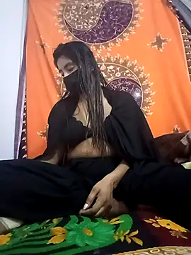 Snapshot of Hot_Angle chatting on 03.01.26 Hot Angle online show from 03.01.26