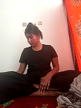 Snapshot of Hot_Angle chatting on 03.02.26 Hot Angle online show from 03.02.26