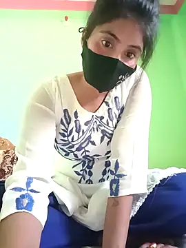 Snapshot of Hot_Angle chatting on 03.05.26 Hot Angle online show from 03.05.26