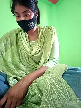 Snapshot of Hot_Angle chatting on 03.06.26 Hot Angle online show from 03.06.26