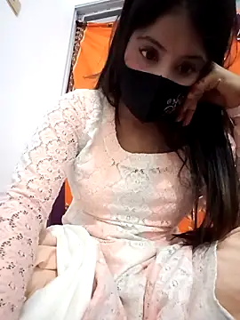 Snapshot of Hot_Angle chatting on 03.29.26 Hot Angle online show from 03.29.26