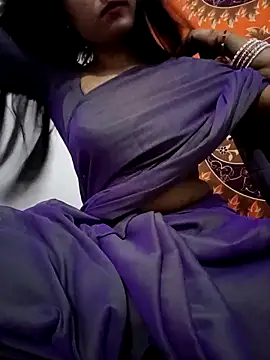 Snapshot of Hot_Angle chatting on 03.30.26 Hot Angle online show from 03.30.26