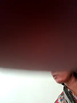 Snapshot of Hot_Angle chatting on 04.03.26 Hot Angle online show from 04.03.26