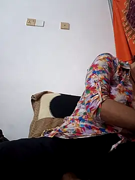 Hot Angle online show from 04.30.26