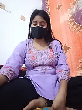 Hot Angle online show from 05.19.26