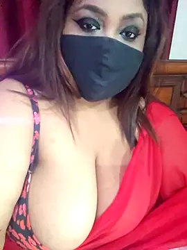 Snapshot of blackpearl____ chatting on 01.17.26 blackpearl online show from 01.17.26