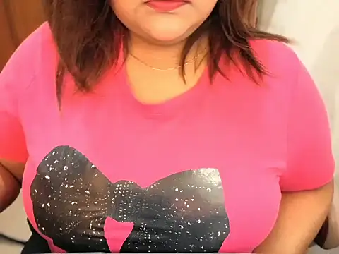 Snapshot of blackpearl____ chatting on 02.10.26 blackpearl online show from 02.10.26