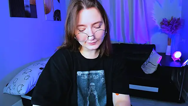 fairy tara online show from 11.18.25