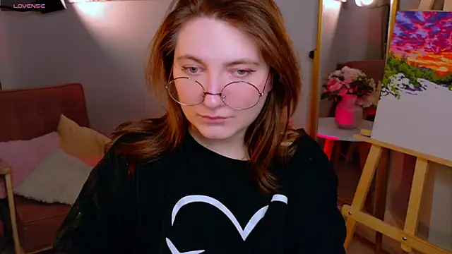 Snapshot of fairy_tara chatting on 01.07.26 fairy tara online show from 01.07.26