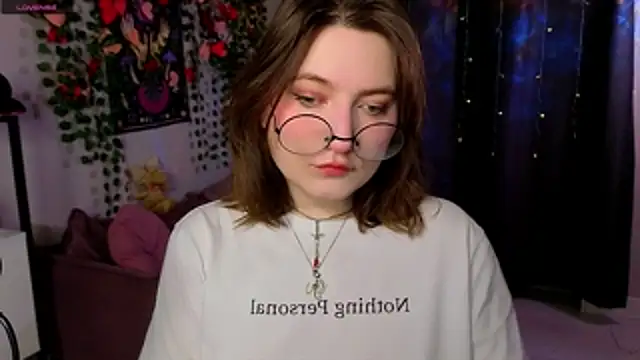 fairy tara online show from 04.30.26
