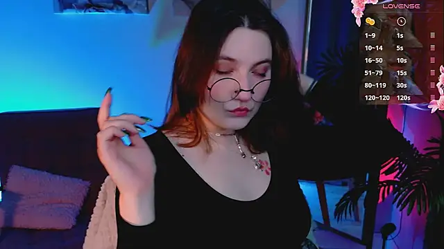 fairy tara online show from 05.01.26