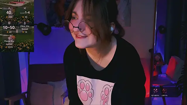 fairy tara online show from 06.05.26