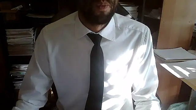 topg84 online show from 10.27.25