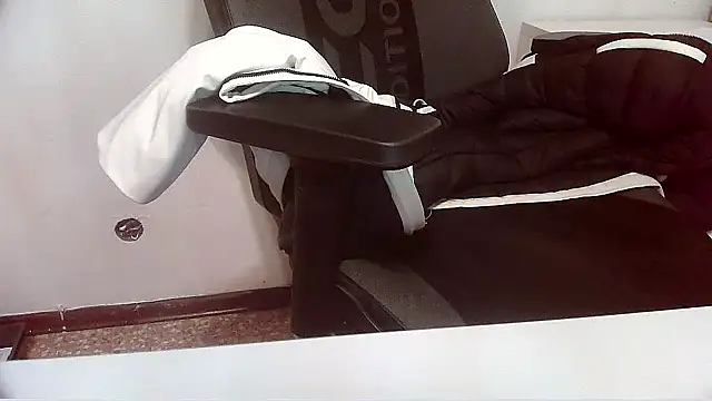 topg84 online show from 01.18.26