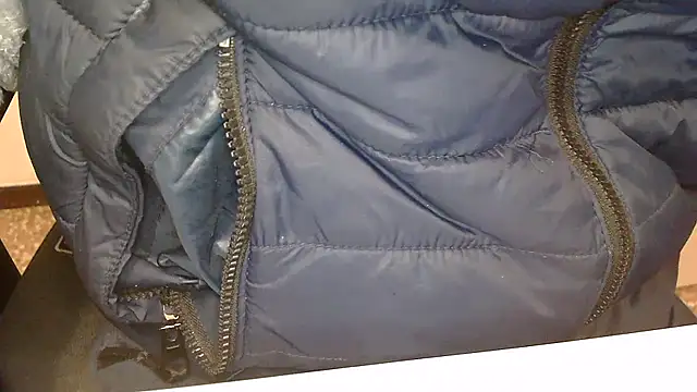 topg84 online show from 02.27.26