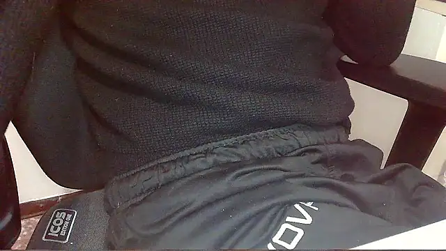 topg84 online show from 03.04.26