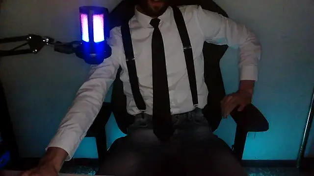 topg84 online show from 04.08.26