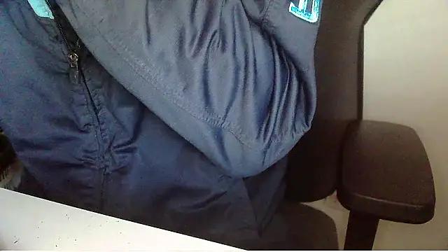 topg84 online show from 04.23.26