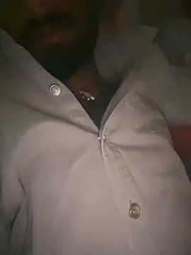 MacroSign13 online show from 11.17.25