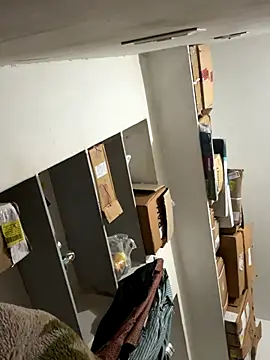 MacroSign13 online show from 11.18.25