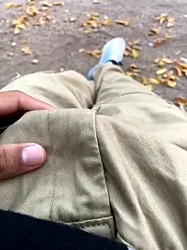 Snapshot of Anaconda_Negra20 chatting on 11.03.25 Anaconda Negra20 online show from 11.03.25