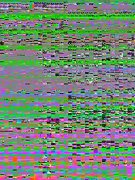 Snapshot of Anaconda_Negra20 chatting on 12.15.25 Anaconda Negra20 online show from 12.15.25