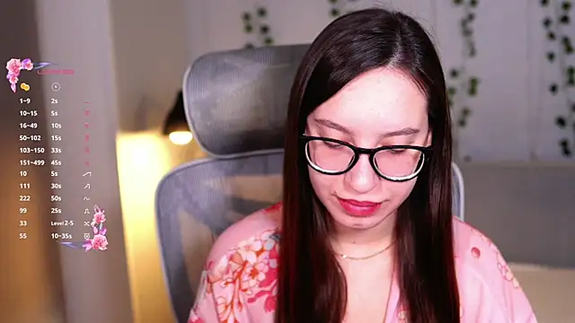 WhyEmmyCry online show from 01.18.26