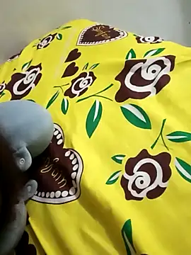 Snapshot of chikis12_ chatting on 11.26.25 chikis12 online show from 11.26.25